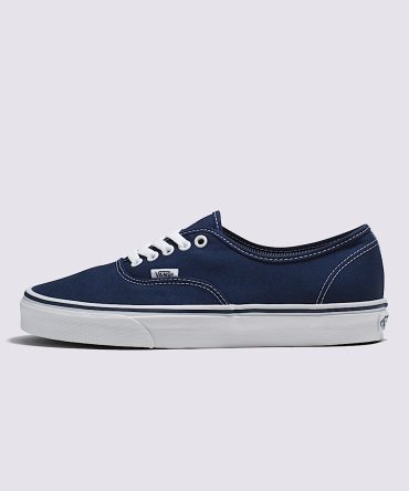 Authentic Shoe VN000EE332D