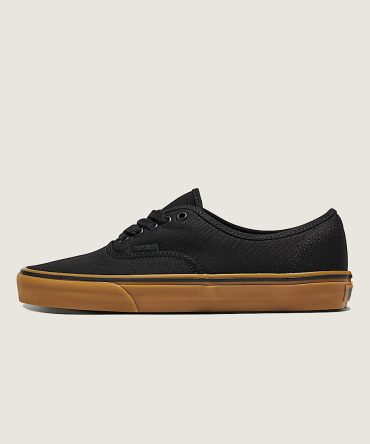 Authentic Shoe VN000EGA0I4