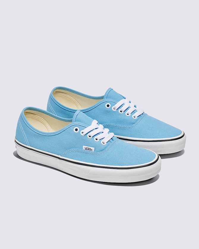 Authentic Shoe VN000BW5E2W - Image 2