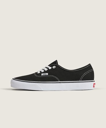 Authentic Shoe VN000EE3BLK