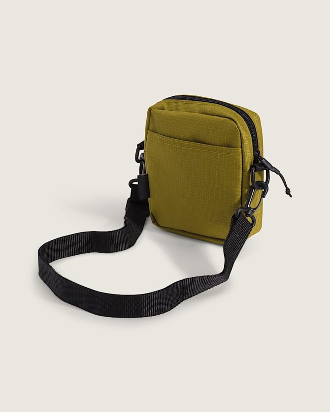 Bail Shoulder Bag VN000MP6EMJ - Image 6