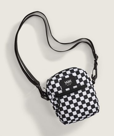 Bail Shoulder Bag VN000MP6Y28