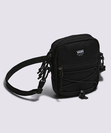 Bail Shoulder Bag VN0A3I5S6ZC