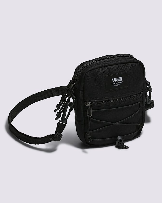 Bail Shoulder Bag VN0A3I5S6ZC