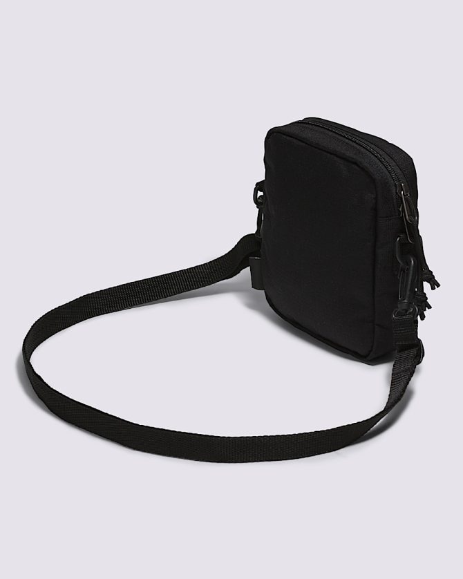 Bail Shoulder Bag VN0A3I5S6ZC - Image 3