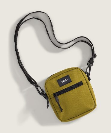 Bail Shoulder Bag VN000MP6EMJ
