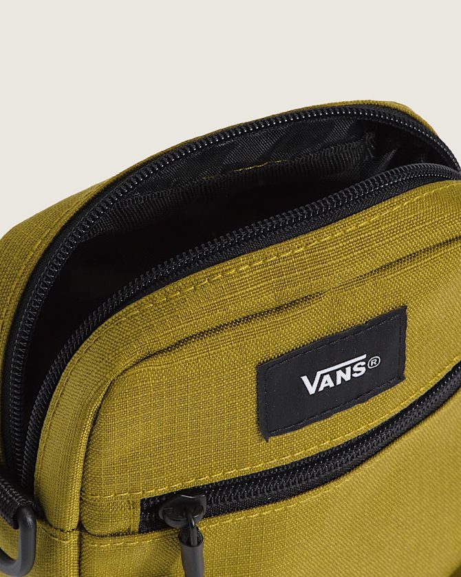 Bail Shoulder Bag VN000MP6EMJ - Image 2