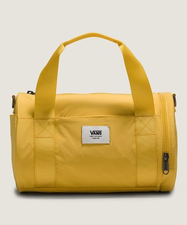 Barreled Midi Bag VN000MNSZX7
