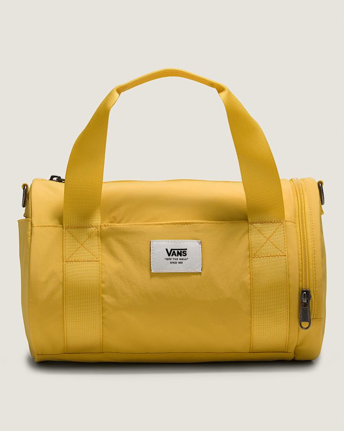 Barreled Midi Bag VN000MNSZX7