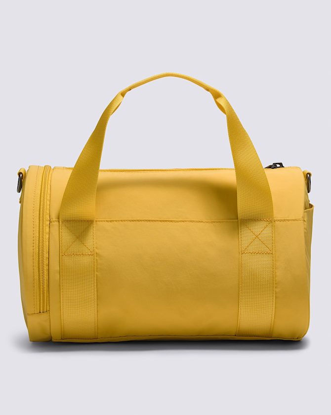 Barreled Midi Bag VN000MNSZX7 - Image 4