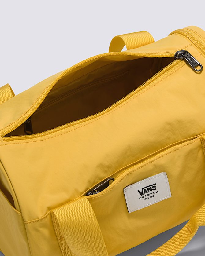 Barreled Midi Bag VN000MNSZX7 - Image 5