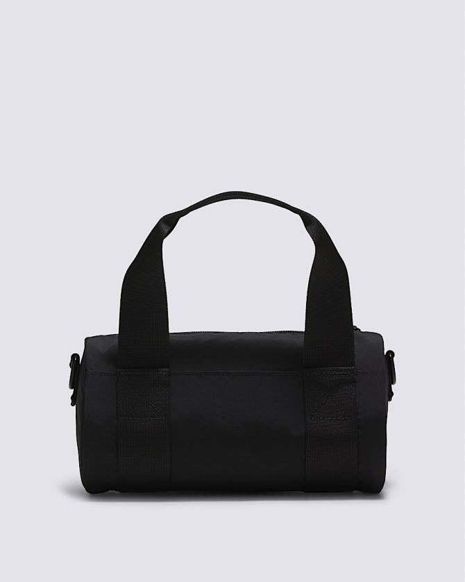 Barreled Mini Bag VN000MNTBLK - Image 4