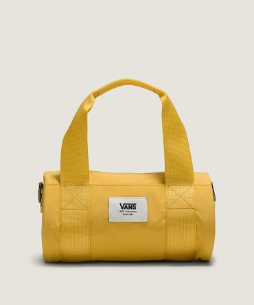 Barreled Mini Bag VN000MNTZX7