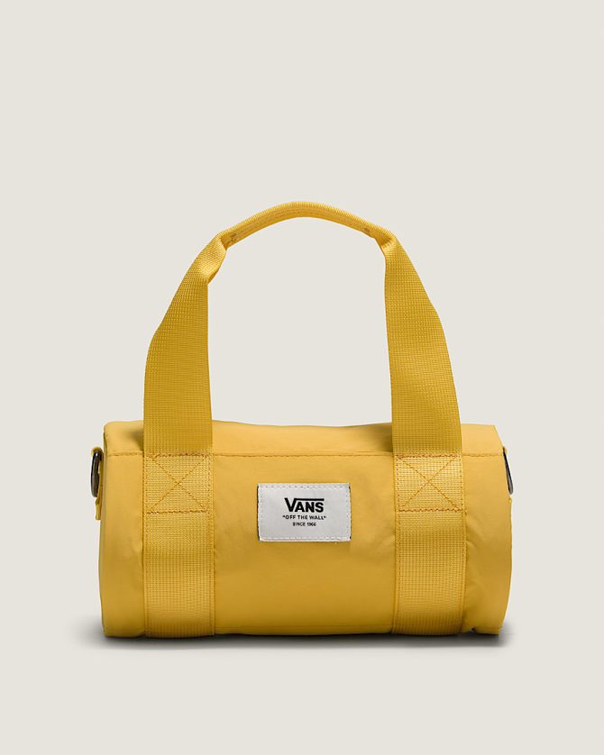 Barreled Mini Bag VN000MNTZX7