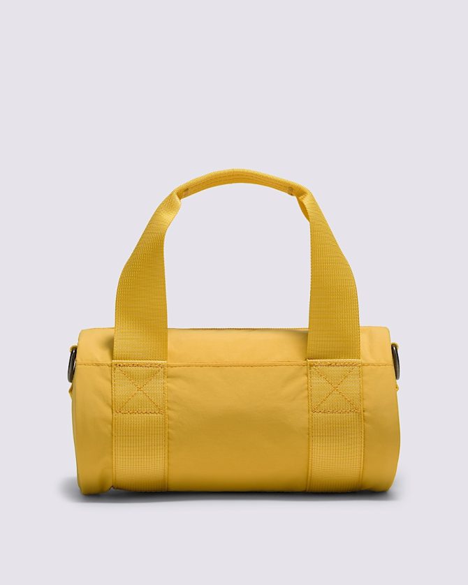 Barreled Mini Bag VN000MNTZX7 - Image 4