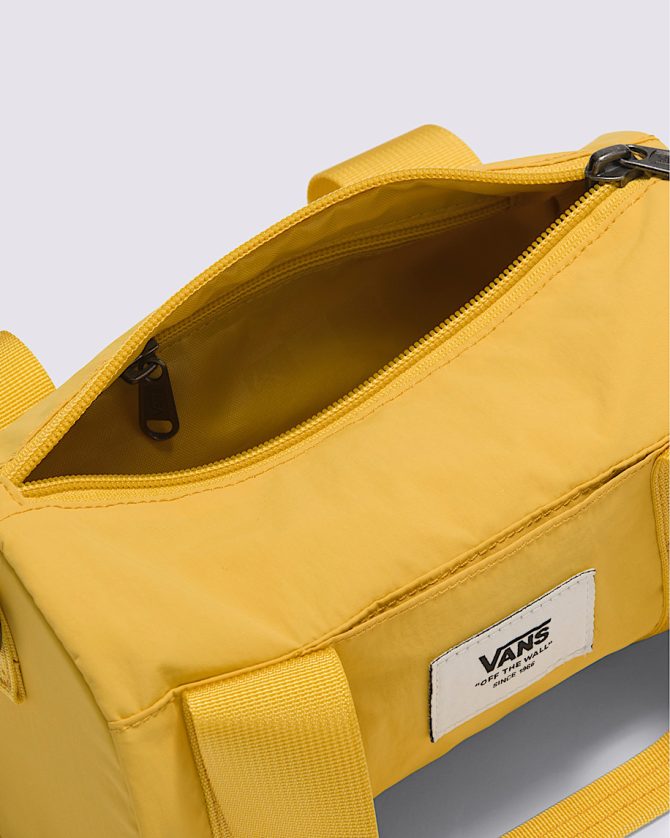 Barreled Mini Bag VN000MNTZX7 - Image 5