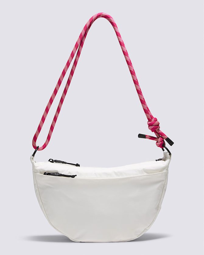 Belay Crescent Bag VN000MP0FS8 - Image 3