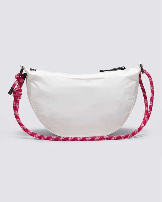 Belay Crescent Bag VN000MP0FS8 - Image 4