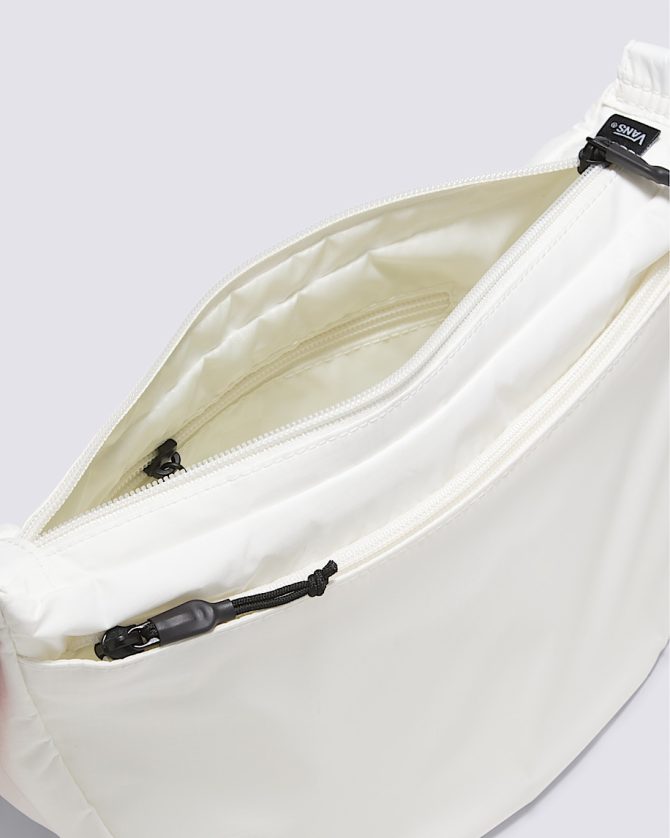 Belay Crescent Bag VN000MP0FS8 - Image 5