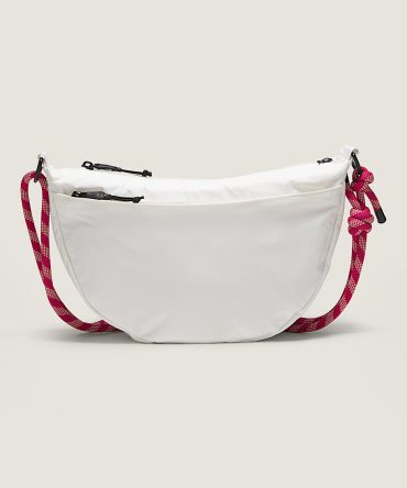 Belay Crescent Bag VN000MP0FS8