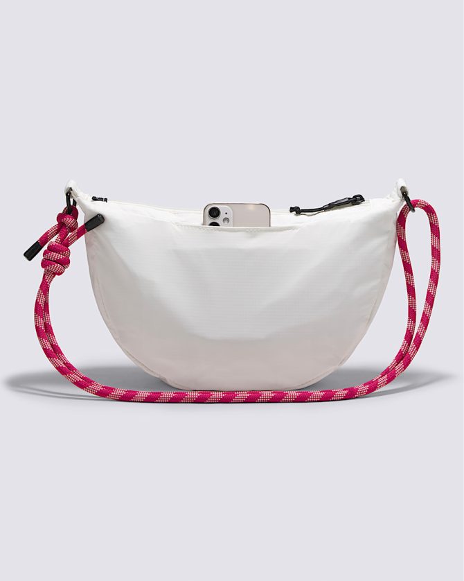 Belay Crescent Bag VN000MP0FS8 - Image 6