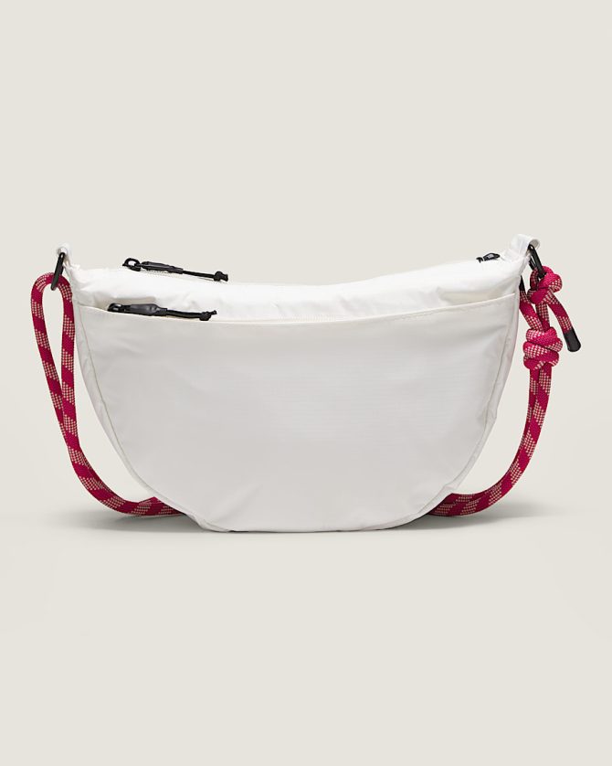 Belay Crescent Bag VN000MP0FS8