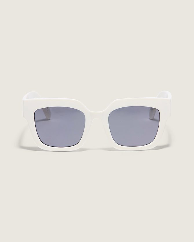 Belden Sunglasses VN0A7PQZFS8 - Image 2