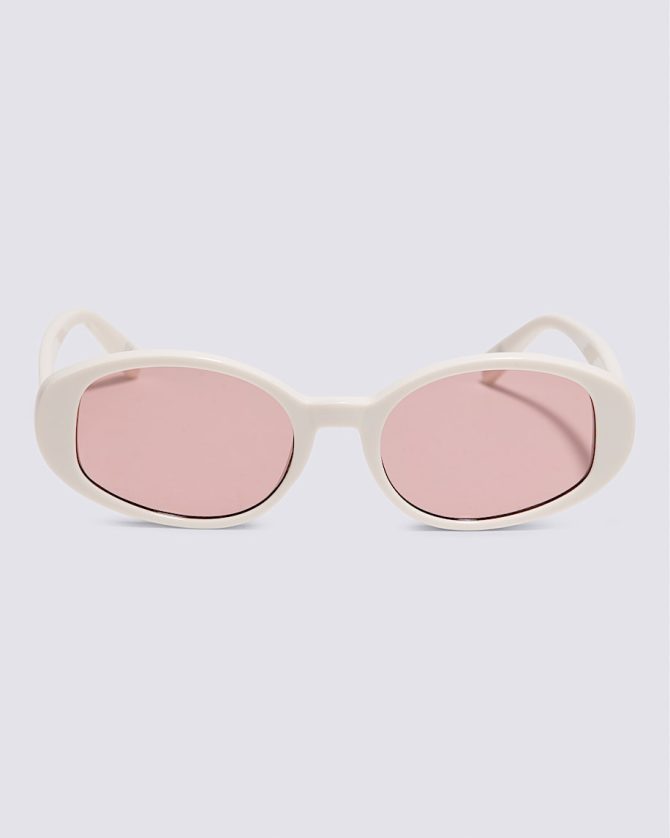Belden Sunglasses VN0A7PQZFS8 - Image 3