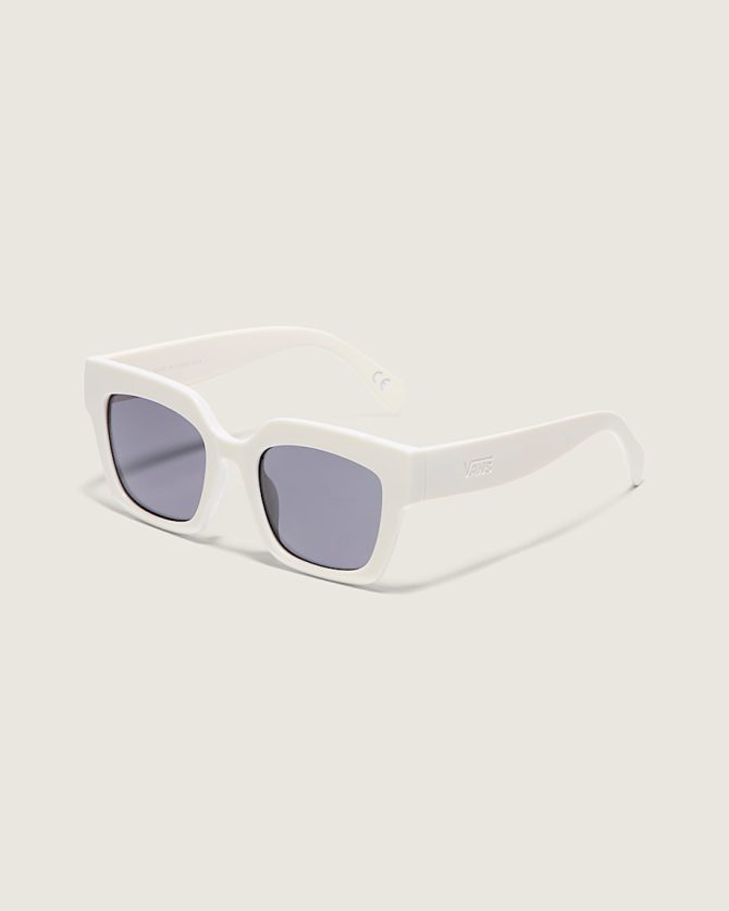 Belden Sunglasses VN0A7PQZFS8
