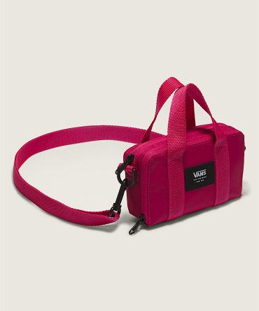 Block Wallet Bag VN000HRXC9L