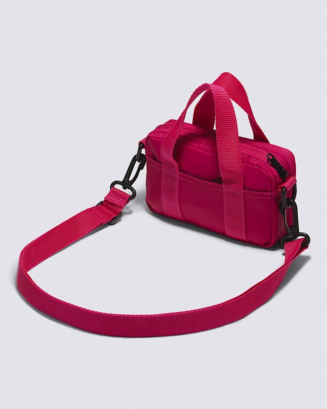 Block Wallet Bag VN000HRXC9L - Image 4