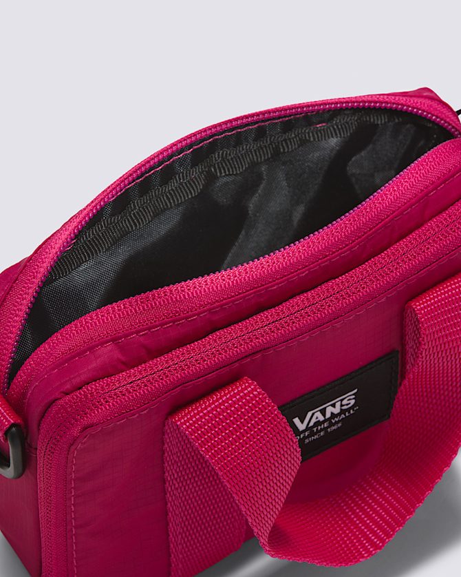 Block Wallet Bag VN000HRXC9L - Image 5