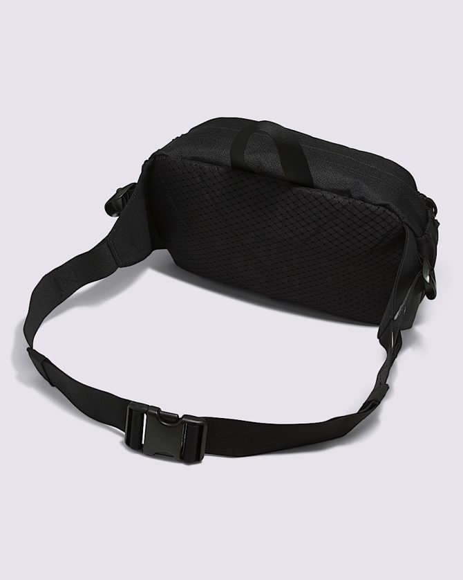 Bounds Cross Body Bag VN0A7SCLBLK - Image 3