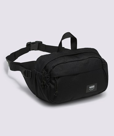 Bounds Cross Body Bag VN0A7SCLBLK