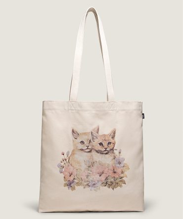 Boyer Tote VN000MNU7VJ