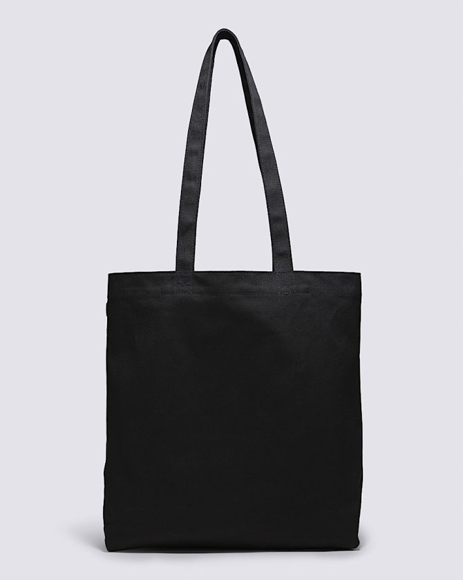 Boyer Tote VN000MNUBLK - Image 3