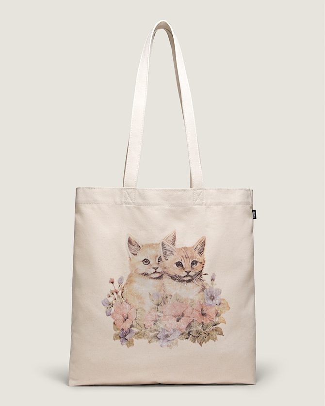 Boyer Tote VN000MNU7VJ