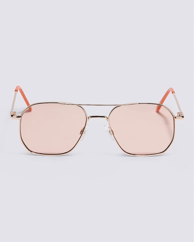 Breaker Sunglasses VN000ND652K - Image 3