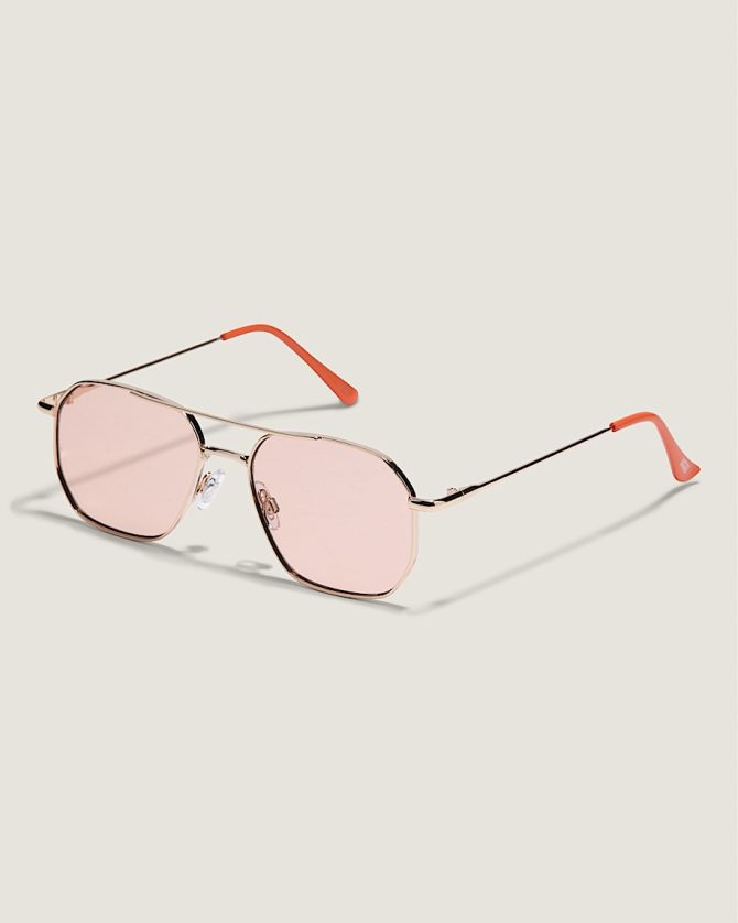 Breaker Sunglasses VN000ND652K