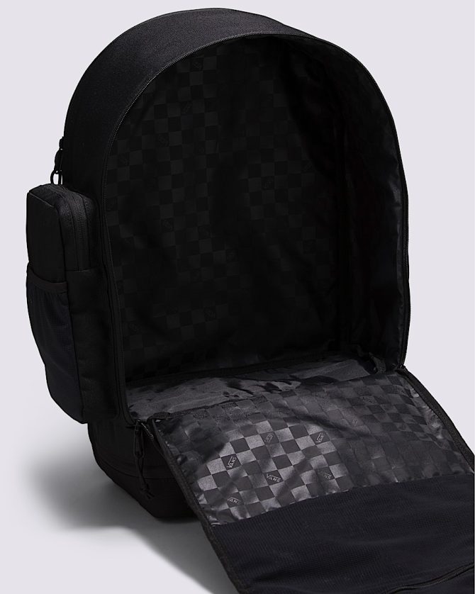 Breakout Backpack VN000M7JBLK - Image 3
