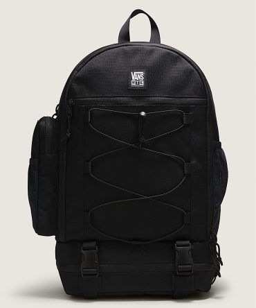 Breakout Backpack VN000M7JBLK