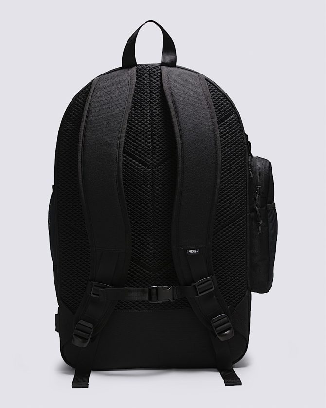 Breakout Backpack VN000M7JBLK - Image 6