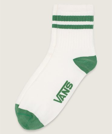 Bregman Half Crew Socks VN000NCEBR1