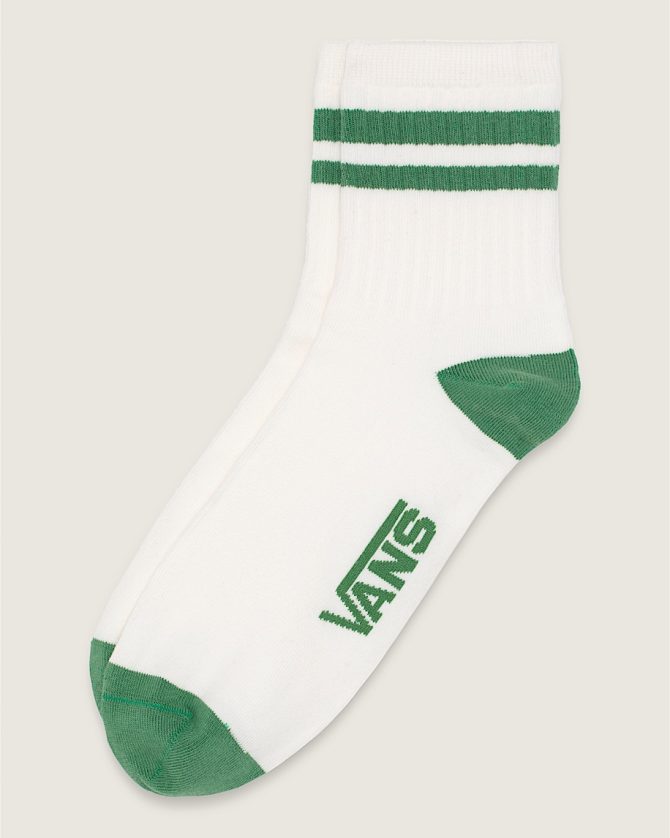 Bregman Half Crew Socks VN000NCEBR1