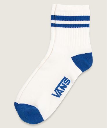Bregman Half Crew Socks VN000NCE7WM