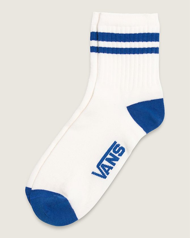 Bregman Half Crew Socks VN000NCE7WM