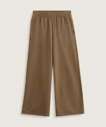 Bryn Wide Leg Pants VN000RRX9JC
