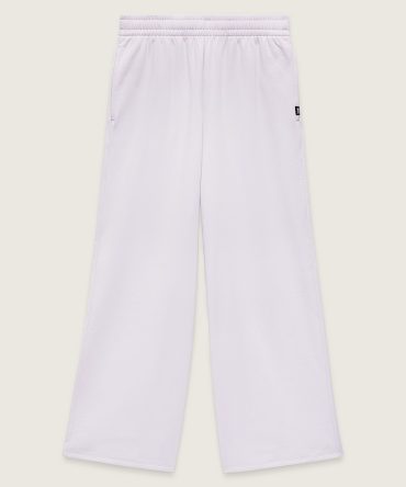 Bryn Wide Leg Pants VN000RRXUUI