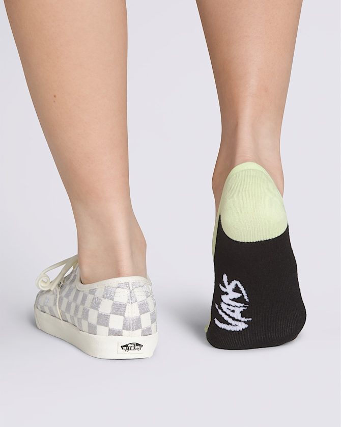 Buggin Out Canoodle Socks VN000ND2CLH - Image 2