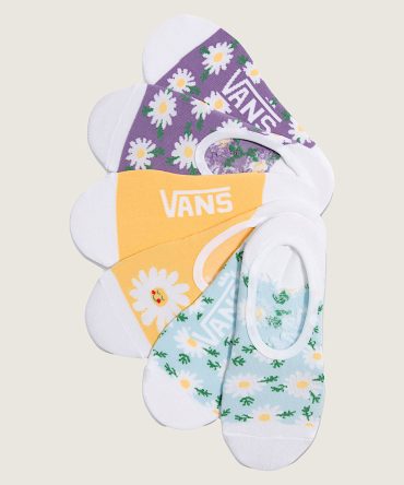Buggin Out Canoodle Socks VN000ND2CAU